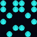 167.250.1.32