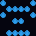 167.250.1.37