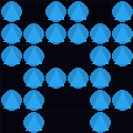 167.250.1.5