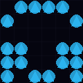 167.250.1.51