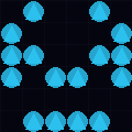 167.250.1.55