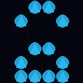 167.250.1.74