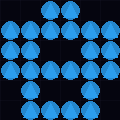 167.250.1.80