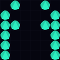 167.250.1.9
