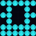 167.250.1.90