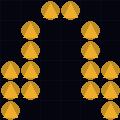 167.250.10.0