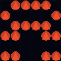 167.250.10.1
