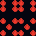 167.250.10.10