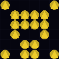 167.250.10.100