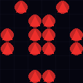 167.250.10.102