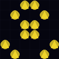167.250.10.104