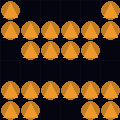 167.250.10.105