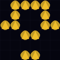167.250.10.106