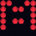167.250.10.107