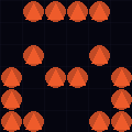 167.250.10.108