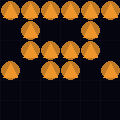 167.250.10.109