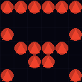 167.250.10.11