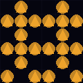 167.250.10.110