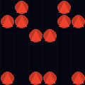 167.250.10.111