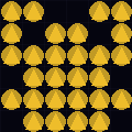 167.250.10.112