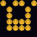 167.250.10.113