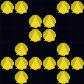 167.250.10.114