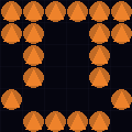 167.250.10.115