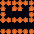 167.250.10.116