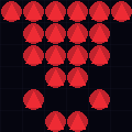 167.250.10.117