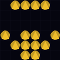 167.250.10.118