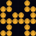 167.250.10.119