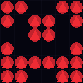 167.250.10.120
