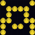 167.250.10.121