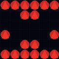 167.250.10.122