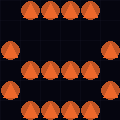 167.250.10.123