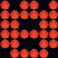 167.250.10.124