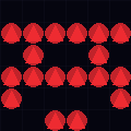 167.250.10.125