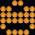 167.250.10.126