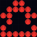 167.250.10.127