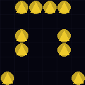 167.250.10.128