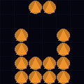 167.250.10.129