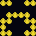 167.250.10.130