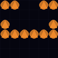 167.250.10.131