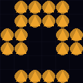 167.250.10.133