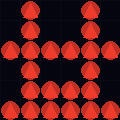 167.250.10.135