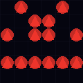 167.250.10.136