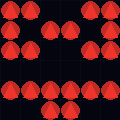 167.250.10.138