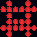 167.250.10.139