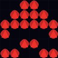 167.250.10.14