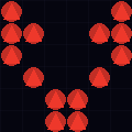 167.250.10.140